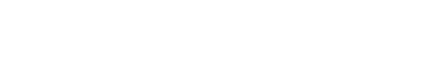 WavSupply